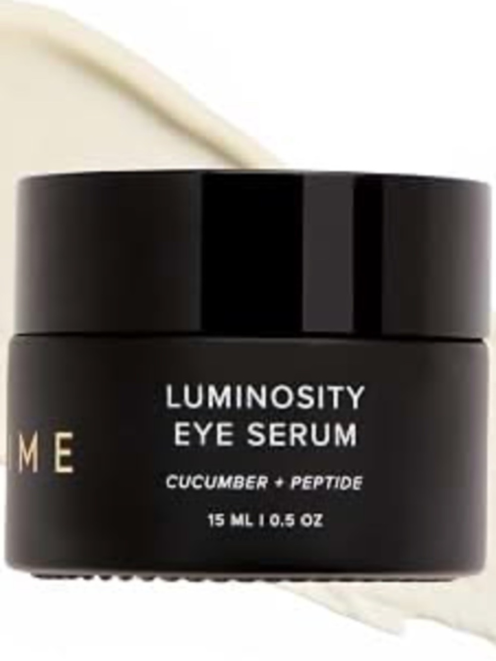 Dime Luminosity Eye Serum 15ml